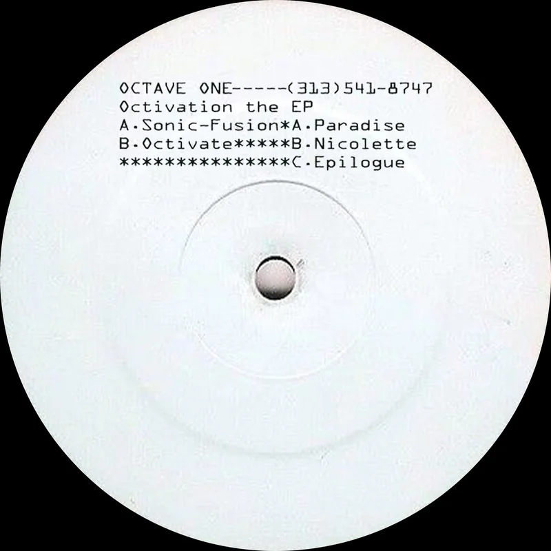 vinylunderground2585517