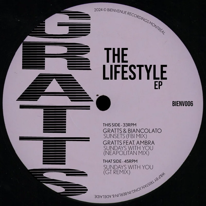 vinylunderground2585536