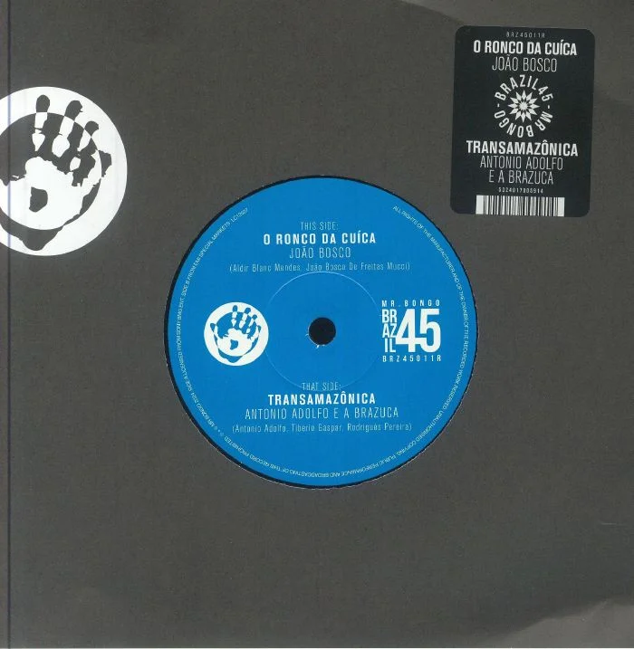 vinylunderground2585789
