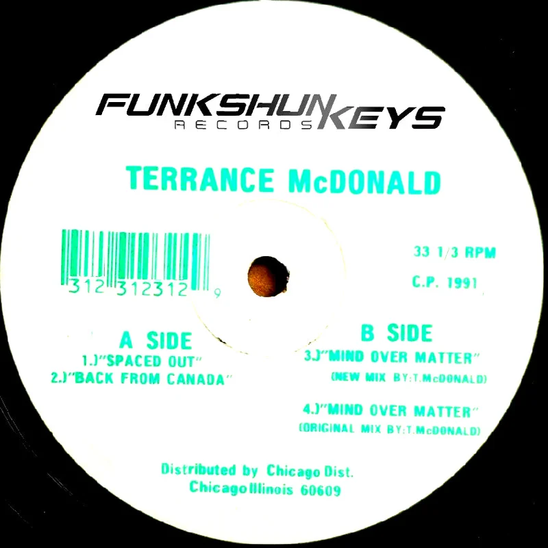 vinylunderground2585911