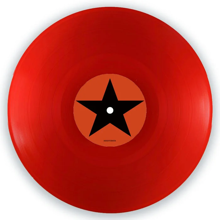 vinylunderground2585927
