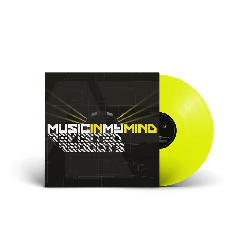 vinylunderground2586656