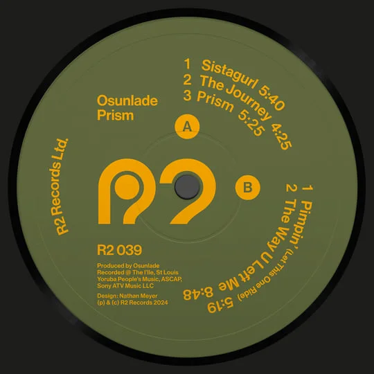 vinylunderground2586943