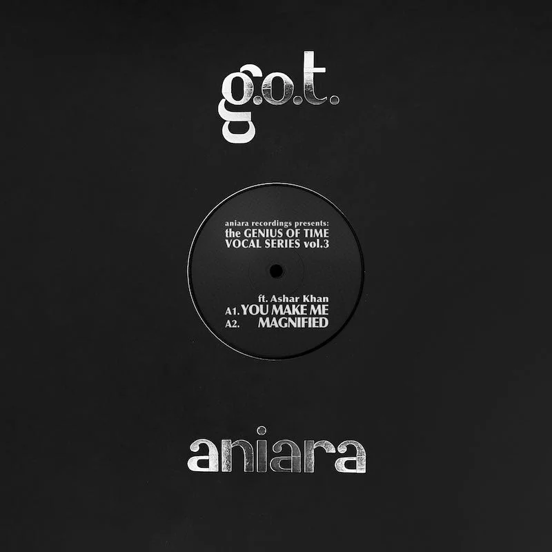 vinylunderground2587087