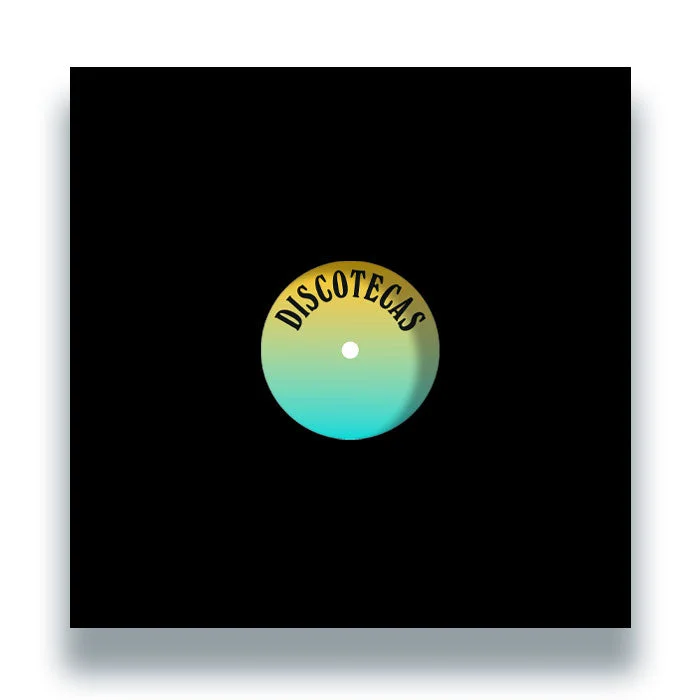 vinylunderground2587097