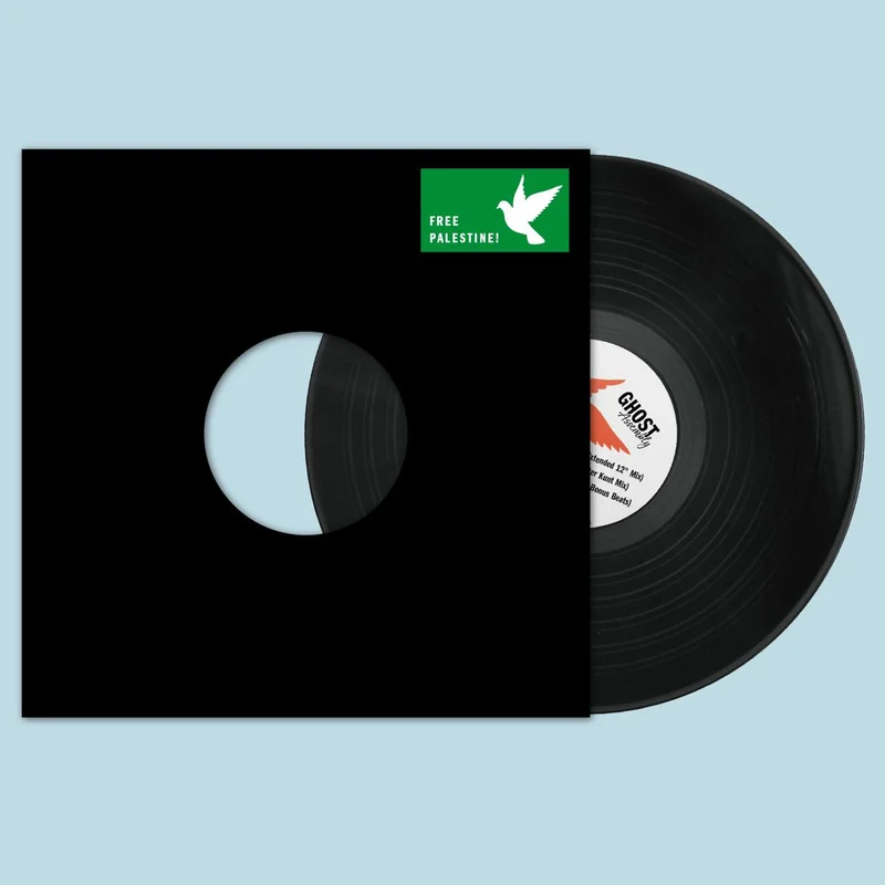 vinylunderground2588216