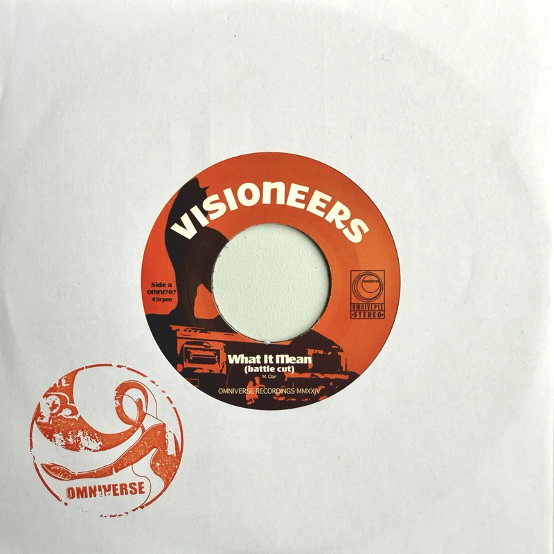 vinylunderground2588556
