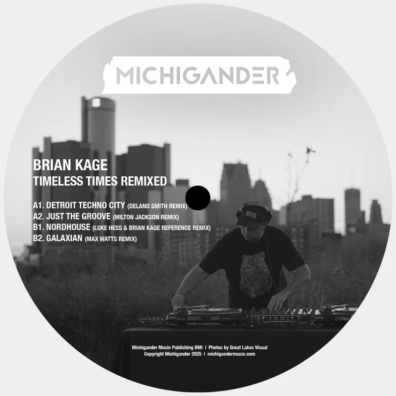 vinylunderground2589036