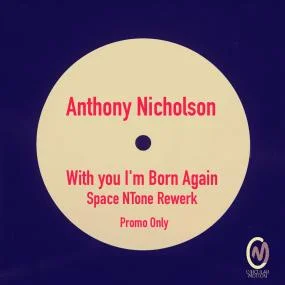 vinylunderground2589148