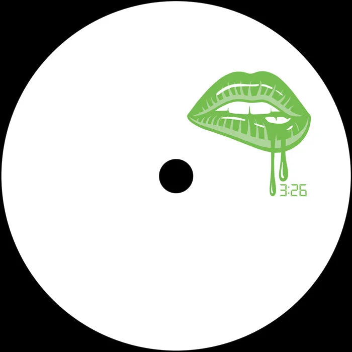 vinylunderground2589310