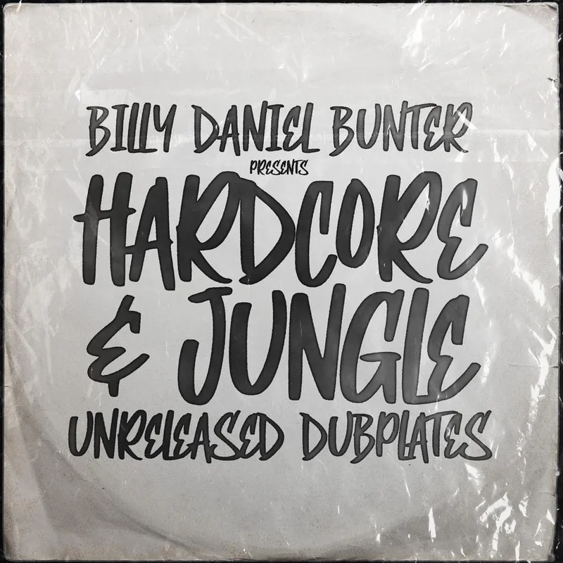 vinylunderground2589585