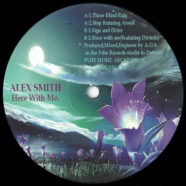 vinylunderground2589682