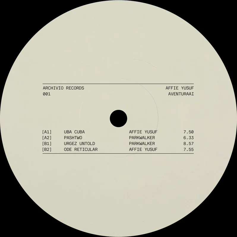 vinylunderground2589845