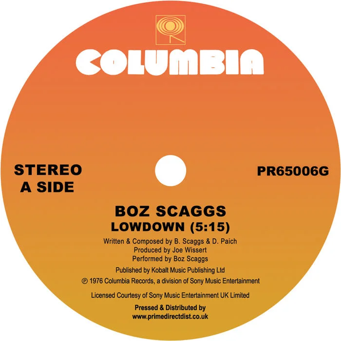 vinylunderground2589912