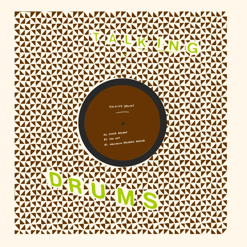 vinylunderground2589959