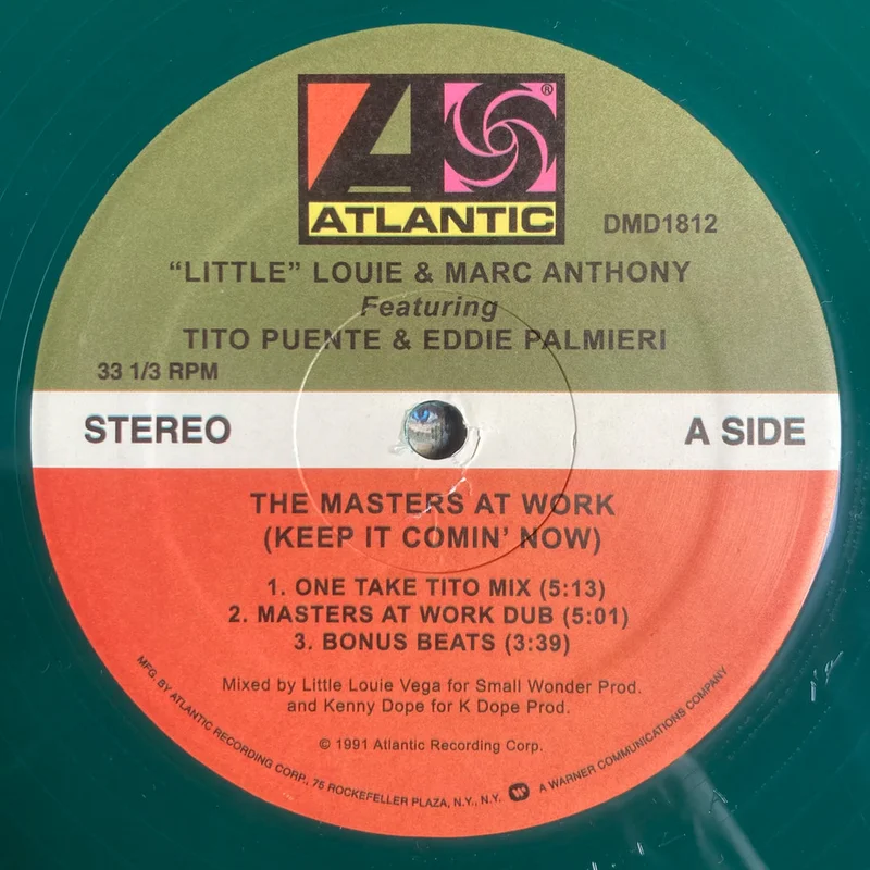 vinylunderground2590085