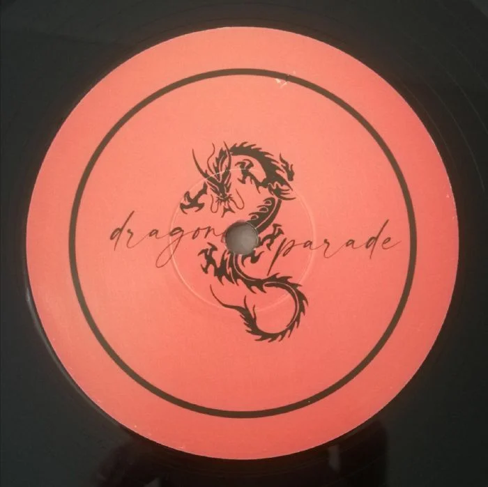 vinylunderground2590101