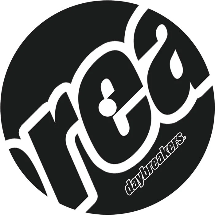 vinylunderground2590908