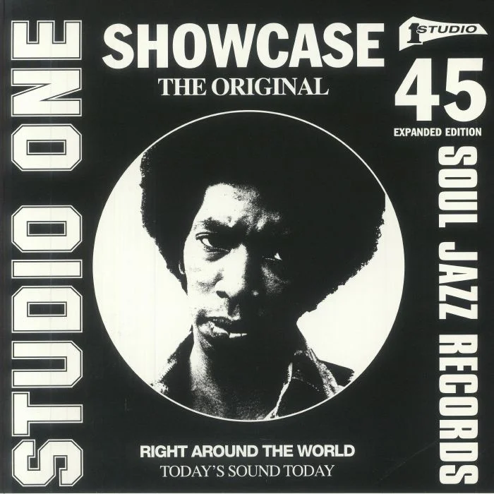 vinylunderground2591174