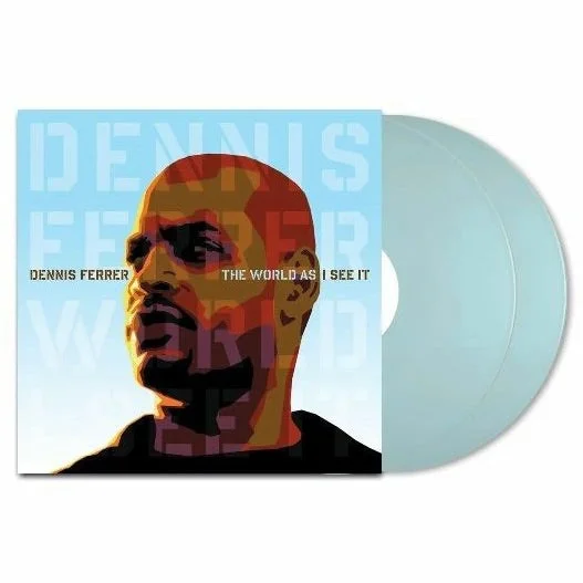 vinylunderground2591483