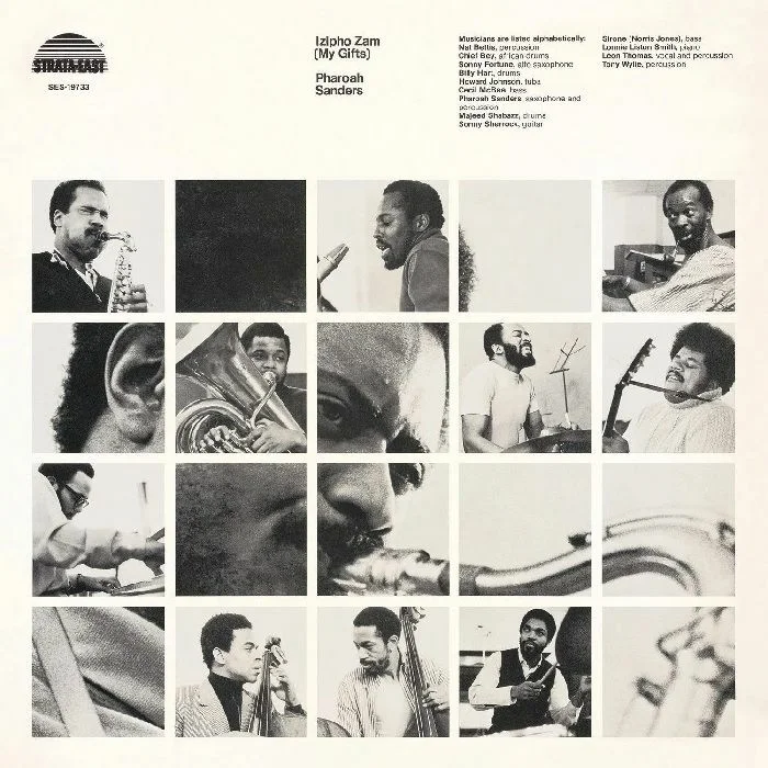 vinylunderground2591568