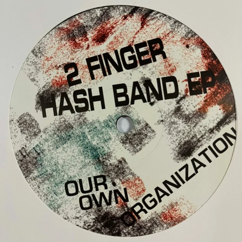 vinylunderground2591779
