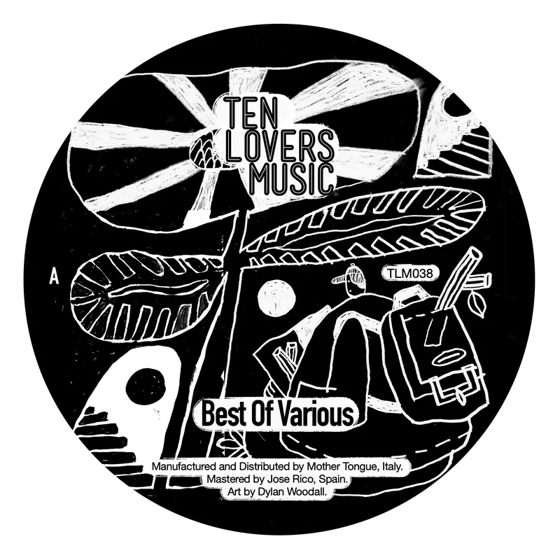 vinylunderground2591809
