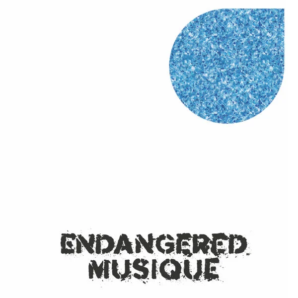 vinylunderground2591837