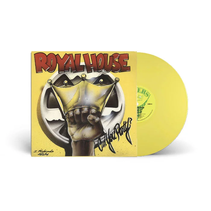 vinylunderground2592069