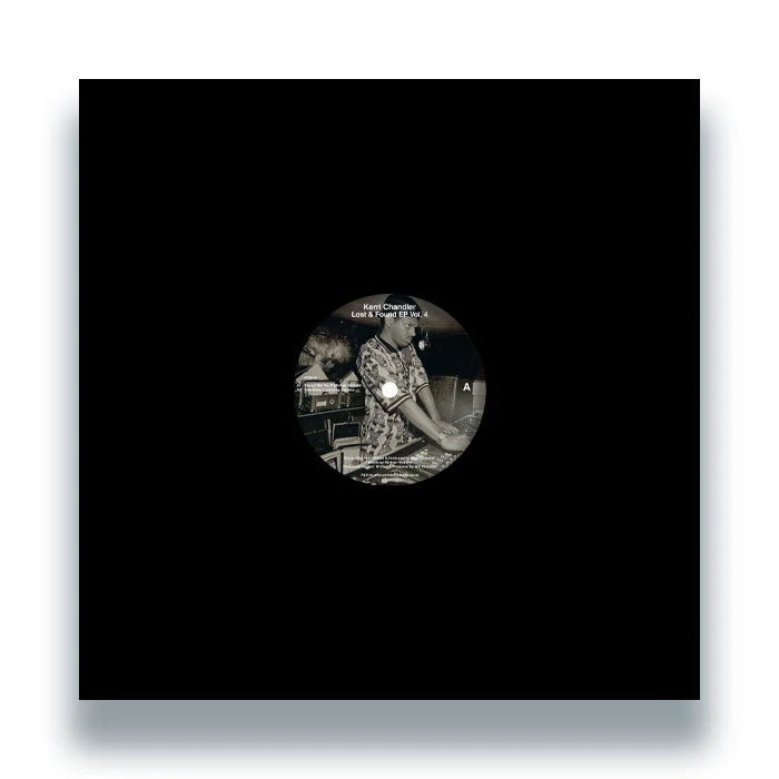 vinylunderground2592377