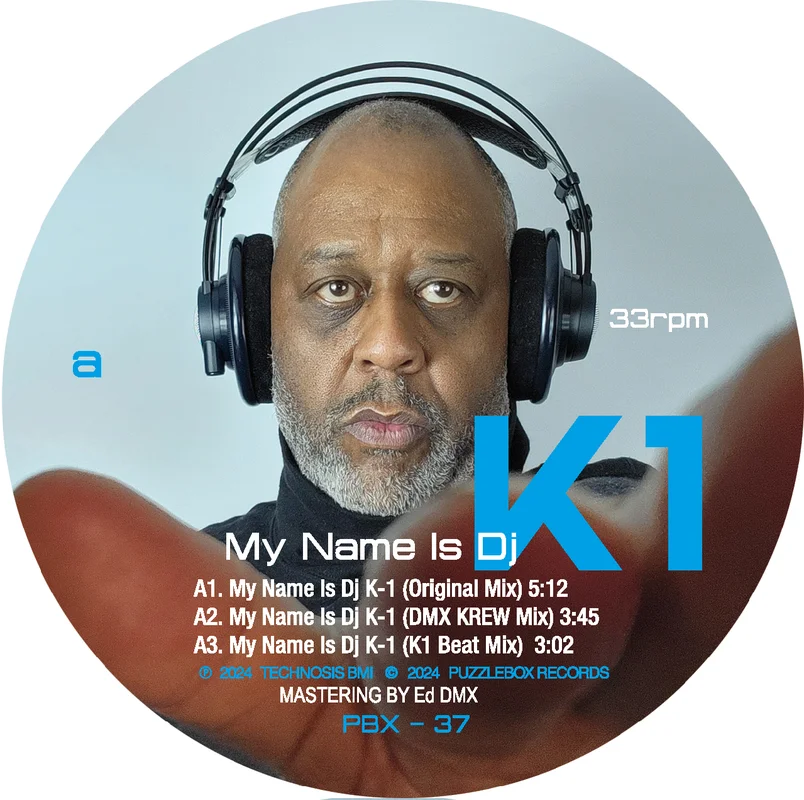 vinylunderground2594959