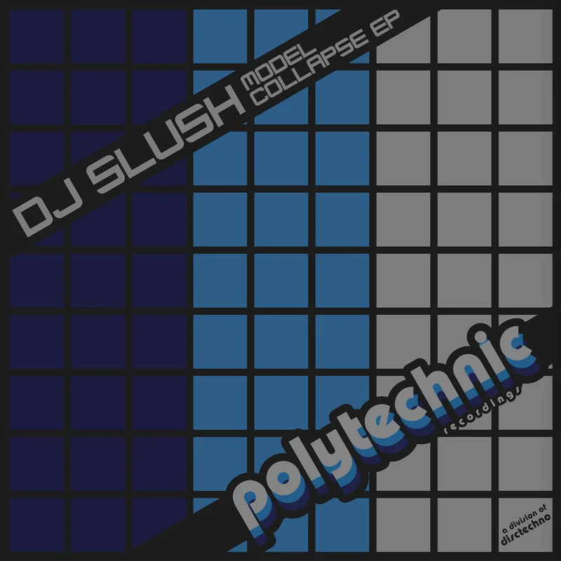 vinylunderground2595006