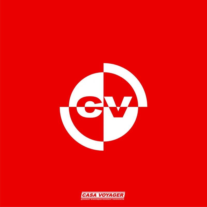 vinylunderground2595123