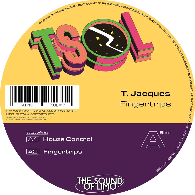 vinylunderground2595189