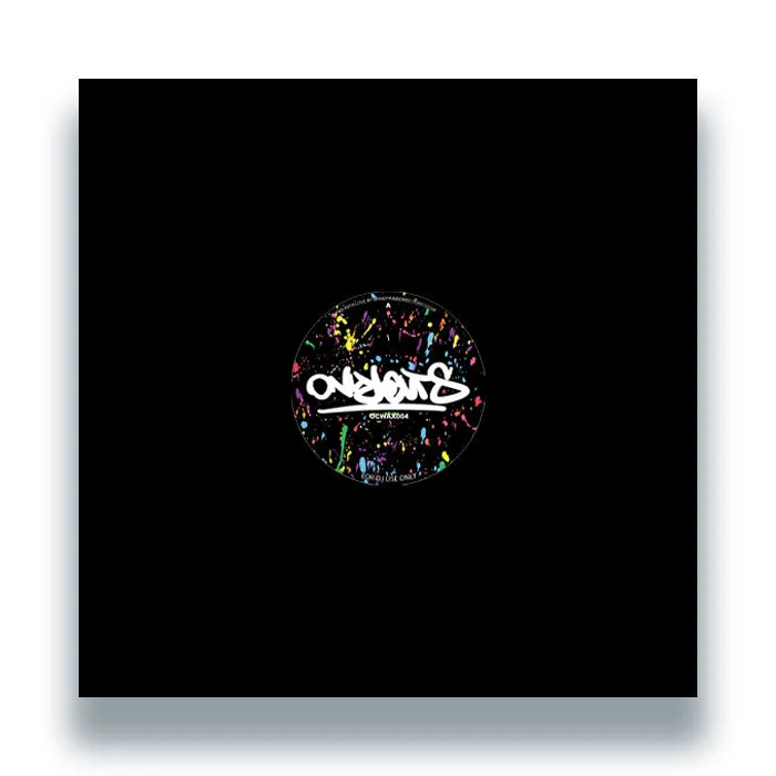 vinylunderground2595507