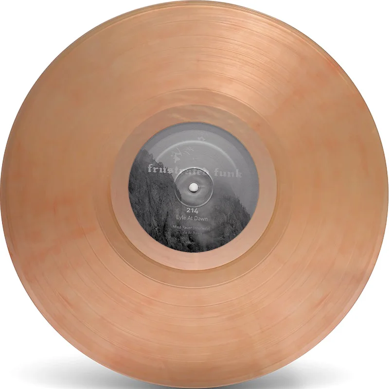 vinylunderground2595626
