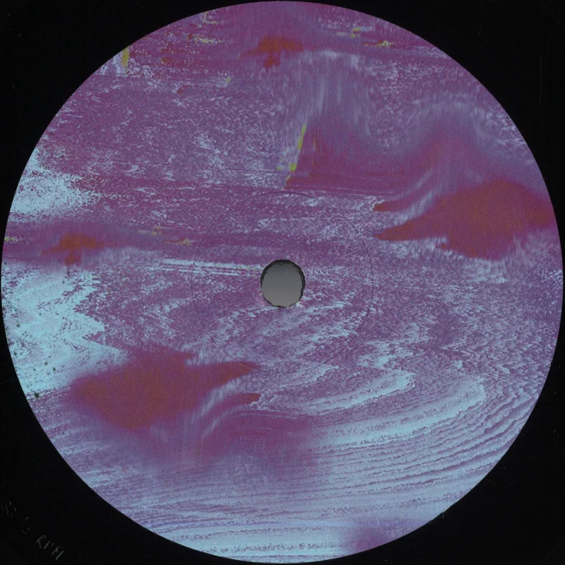 vinylunderground2595839
