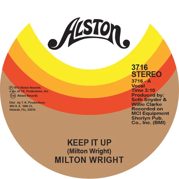 vinylunderground2596696