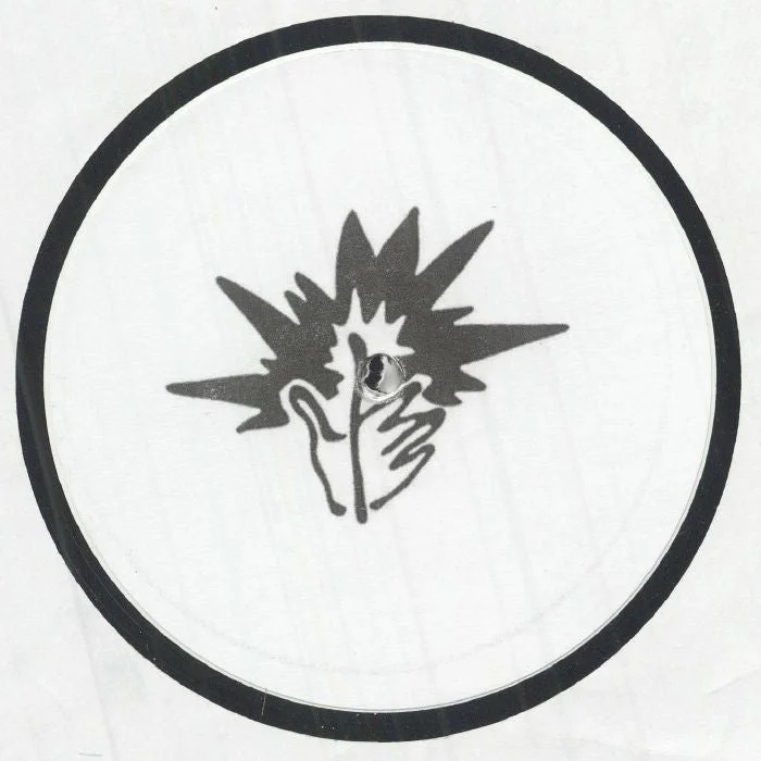 vinylunderground2596938