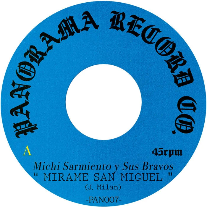 vinylunderground2597143
