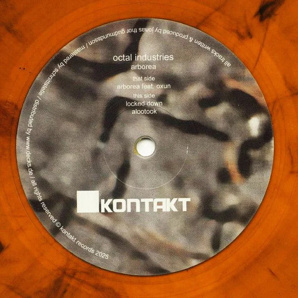 vinylunderground2597626