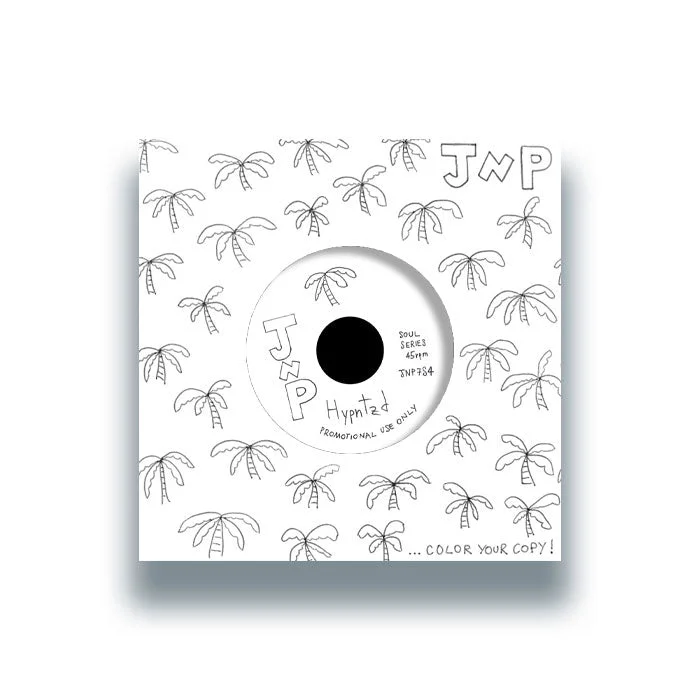 vinylunderground2597801