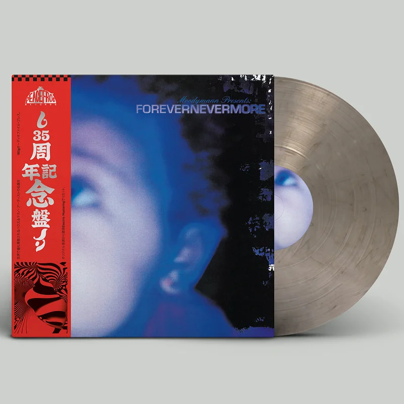 vinylunderground2598009