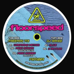 vinylunderground2598087