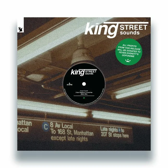 vinylunderground2598345