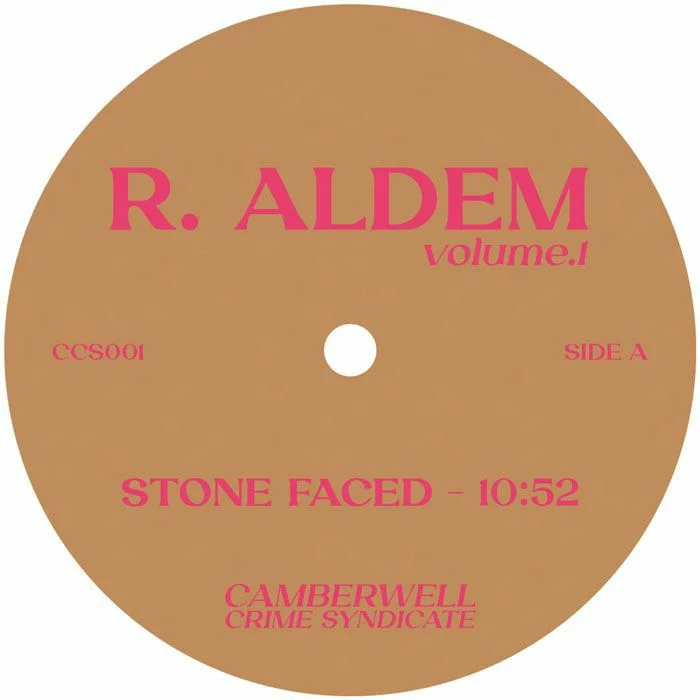 vinylunderground2598382