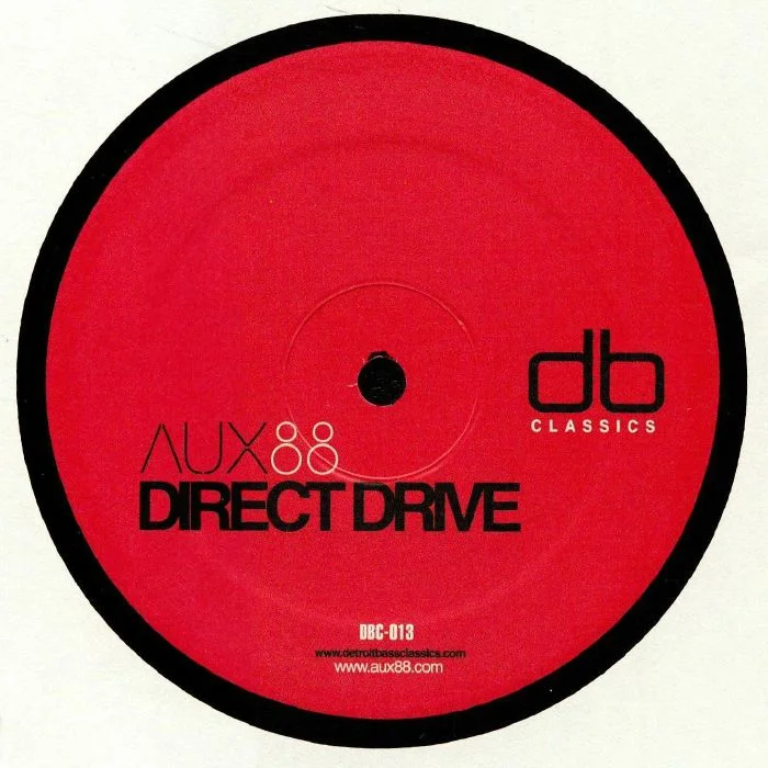 vinylunderground2598891