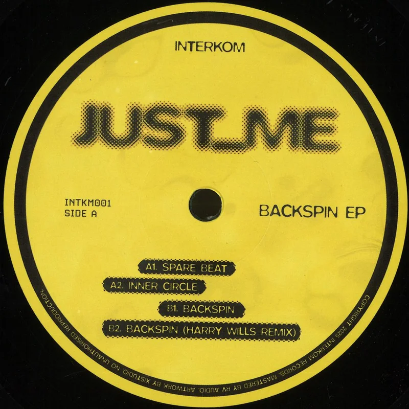 vinylunderground2599137