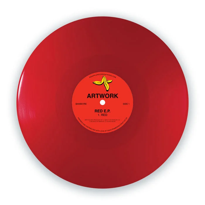 vinylunderground2599776