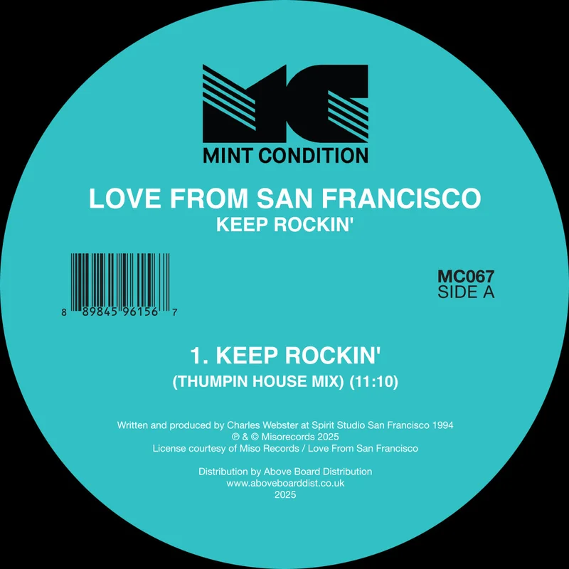 vinylunderground2599828